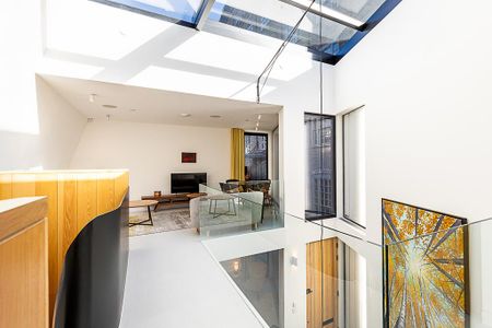 3 bedroom house to rent - Photo 2