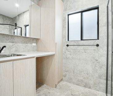 11B Edna Avenue, Toongabbie NSW 2146 - Studio For Rent | Domain - Photo 4