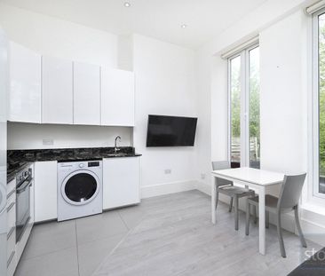 Fordwych Road, London - Photo 4