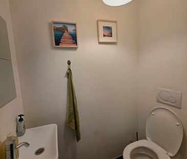 Duplex te huur - Photo 2