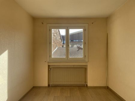 Appartement T3 à louer à ROANNE Centre Ville - Photo 2