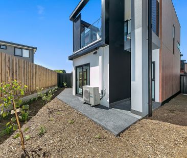 3/2 Howard Court, Clayton - Photo 6