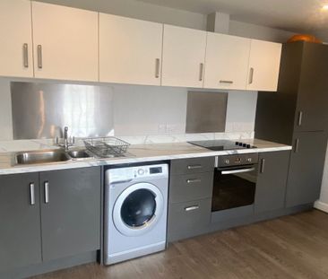 High Street, Bawtry, DONCASTER - Photo 4