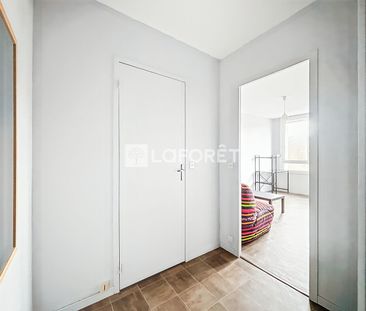Apartment - Photo 2