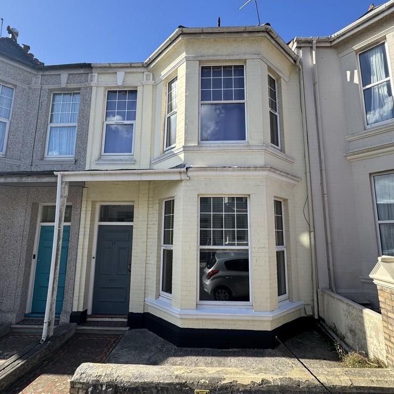 5 bedroom detached house to rent - Photo 1