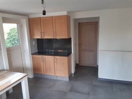 Huis te huur in Gavere - Photo 2