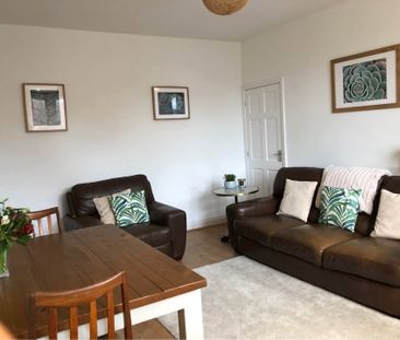 3 Bed Terraced House, New Bank Street, LS27 - Photo 3