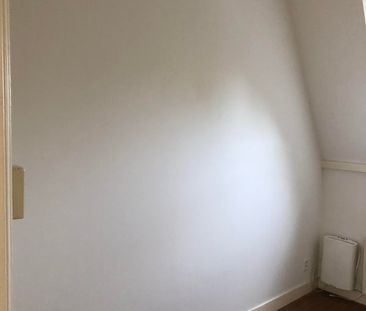 Laan van Meerdervoort - Photo 5