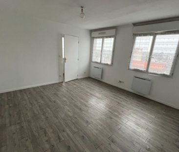 Appartement T2 Les Pavillons-sous-Bois à louer - Photo 4