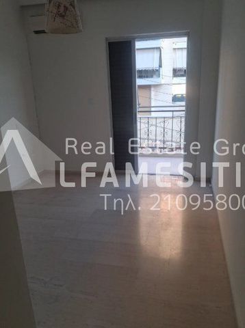 Διαμέρισμα για ενοικίαση Άνω Πέραμα (Πέραμα) - Photo 5