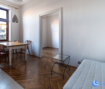 Stare Miasto*Smoleńsk*2pokoje-52m2 - Photo 3