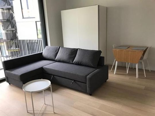 Studio te huur - Photo 1