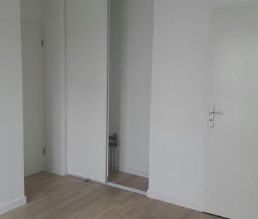 location Appartement T2 DE 47.4m² À ST GERMAIN EN LAYE - Photo 3