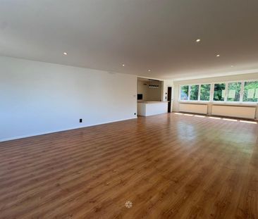 Appartement te huur in Sint-Amandsberg - Photo 1
