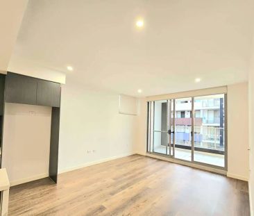 219/77 Grima Street, Schofields NSW 2762 - Photo 6