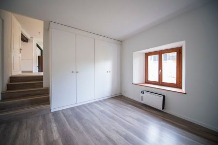Ch. du Calvaire 2 - 1040 Villars-le-Terroir - 2.5 rooms for rent - Photo 2