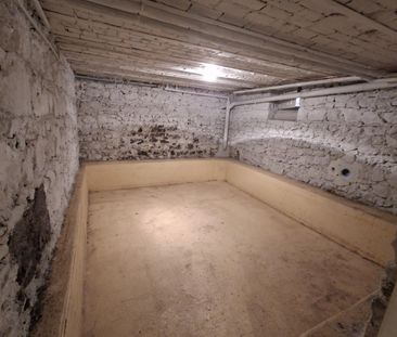 Location Maison 7 pièces 293m² CLERMONT FERRAND 63000 - Photo 5