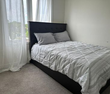 For Lease - 25 Heron Park Place Unit# 3, Toronto, Ontario - Photo 5