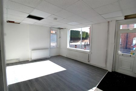 Melton Road, Thurmaston, Leicester - Photo 5