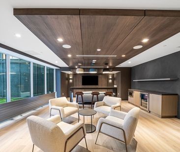 For Lease - 8 Olympic Garden Drive Unit# S1103, Toronto, Ontario - Photo 3