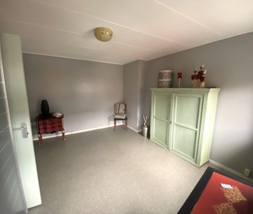 Hoogstraat 38, Oost-Maarland / Eijsden - Foto 5