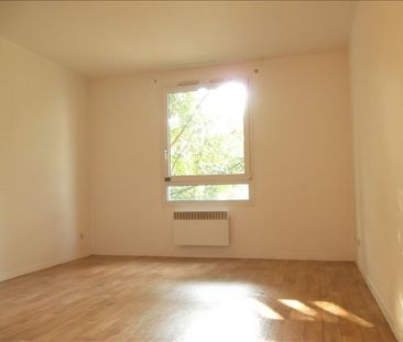 Location Appartement 1 pièce 18m² - Photo 3