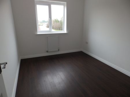 Haywood Close, Leicester Forest East - Photo 2