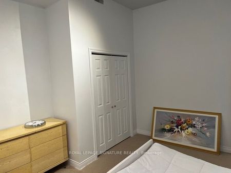 For Lease - 208 Carlton Street Unit# Main, Toronto, Ontario - Photo 2