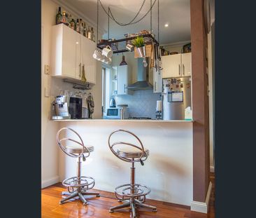 3/71-73 Railway Street, Baulkham Hills, NSW 2153 - Photo 5