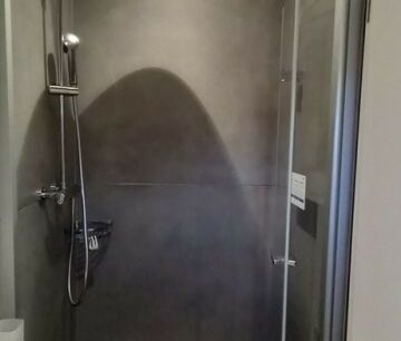 Appartement de 5.5 pièces en duplex - Photo 6