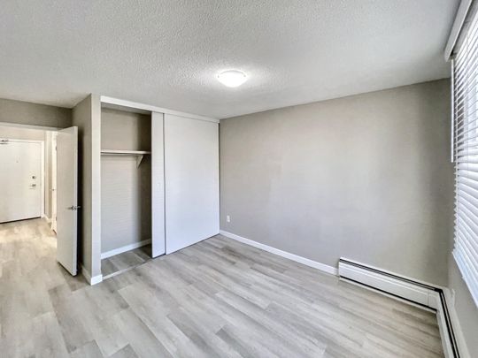 824 13 Avenue SW, Alberta, T2R 0L2, Calgary - Photo 1