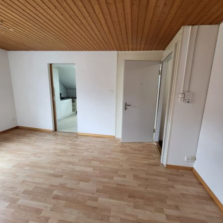 Nähe zum pulsierenden Leben eines aufstrebenden Stadtquartiers - Photo 2