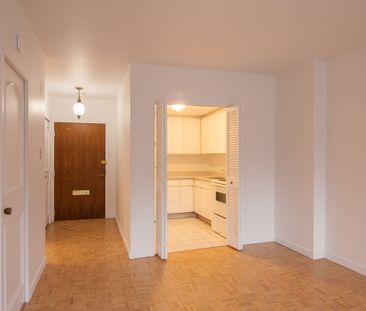 4555 Bonavista Avenue - Photo 6