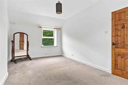 4 Ballygarvey Mews, Broughshane, Ballymena, BT43 7JT - Photo 4