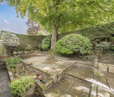 4 bedroom detached house to rent - Photo 6