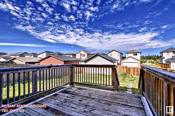 UPPER 73 Hudson Cove - Photo 1
