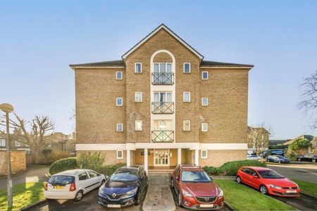 Farrow Lane, SE14, London - Photo 5