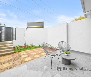 9/666 North Road, 3204, Ormond Vic - Photo 2