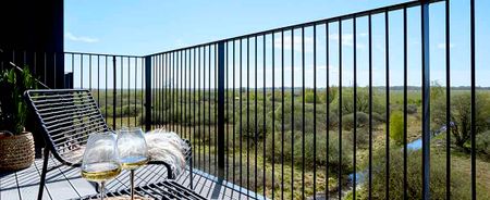 3 værelses lejlighed - Photo 2