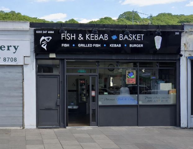 Wickham Lane, London SE2 - Photo 1