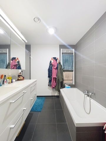 Appartement te huur in Gentbrugge - Foto 3