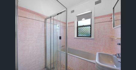 Perfectly Located 2-Bedroom Home - Photo 4