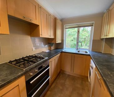 3 bedroom apartment to rent - Photo 5