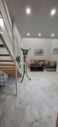 Διαμέρισμα για ενοικίαση Ξηροκρήνη - Παναγία Φανερωμένη - Photo 1
