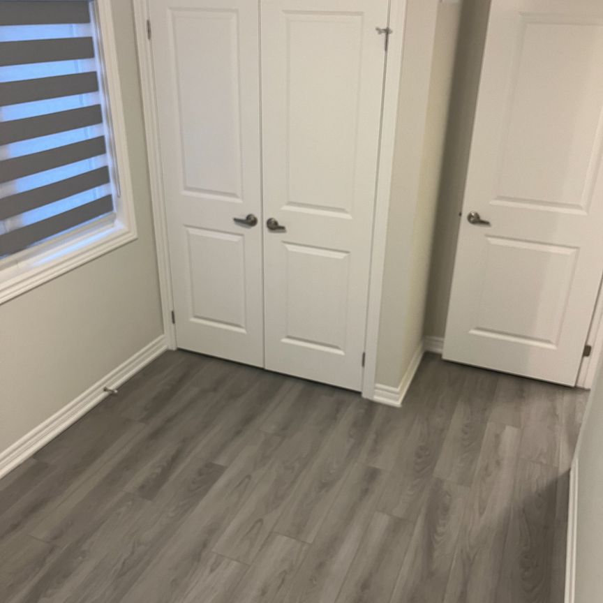 For Lease - 40 Zinfandel Drive Unit# 55, Hamilton, Ontario - Photo 1