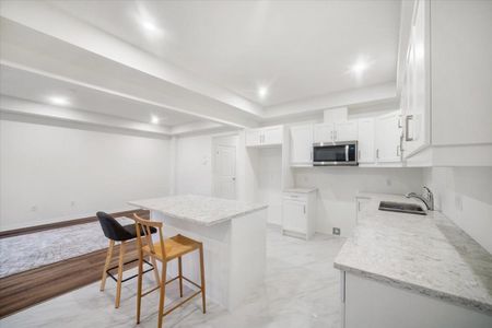 For Lease - 7 Saffron Way, Pelham, Ontario - Photo 3