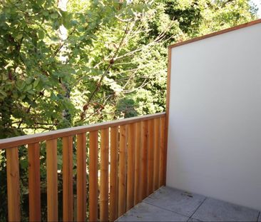 Appartement de 3 pièces - Photo 4