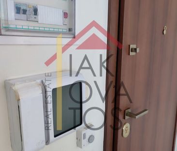 Διαμέρισμα για ενοικίαση Άνω Γλυφάδα (Γλυφάδα) - Photo 6