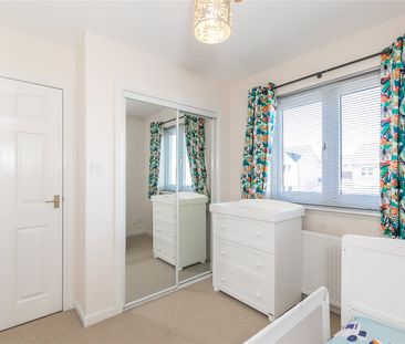 3 bedroom detached house to rent - Photo 6