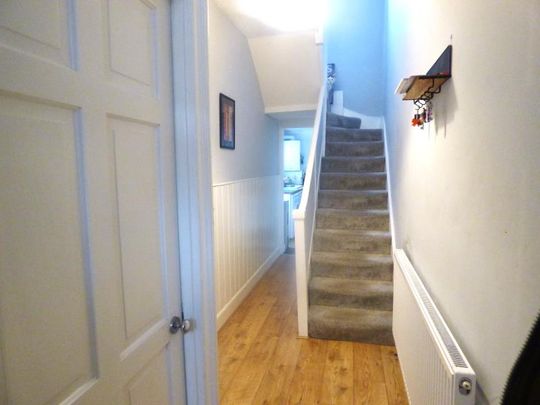 Hamilton Road - Photo 1